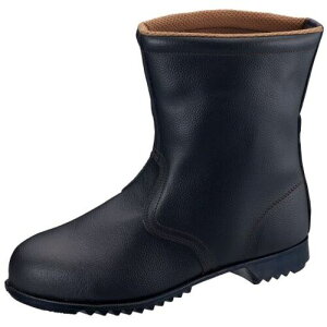 V SC C FD44NS 26.5cm FD44NS1-26.5 [103-209467]