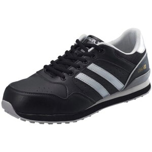 �V���� �ϊ��v���X�j�[�J�[ NS811��/�V���o�[ 24.5cm NS811BSV-24.5 [103-463128]