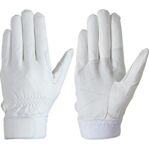 V rv ZCo[No.75 3L SAVER NO.75-3L [103-556950]