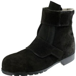 V SC ҏ }WbN 528C 27.5cm 528BKT-27.5 [103-201287]