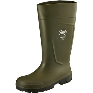 V SC E^u[c 27.0cm SFB-27.0 [103-410771]