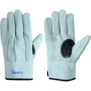 V v 107AAAⓖ 107AAA-KGA [103-514301]