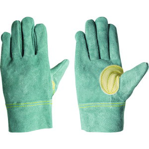 V vICH OIL-108i107BHICBlMj OIL-108 M [103-515520]