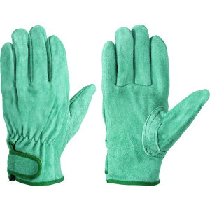 V vICH OIL-717 LL OIL-717 LL [103-532930]