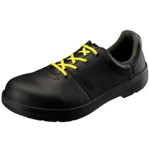 V SC ÓdC ZC E^2w AW12ÓdC 23D5cm AW12BKS23.5 [103-002108]