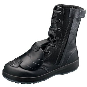 V SC ҏ `bNt bvt SF33CtD-1 27.5cm SF33CD-1-275 [103-002126]