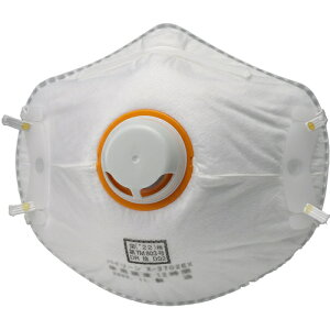 V y200̔zh}XN GRG[X}XN3^ rCٕt ECOACEMASK3-HAIKIBEN [103-002146]