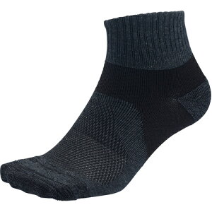 V y5̔zV C SCp@\\bNX HPS-002 V[g HPS-002 [103-002152]