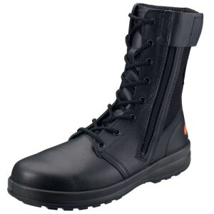 V SC ÓdC ҏ WS33ÓdChCB25.0cm WS33SEIDENCB25.0 [103-002156]