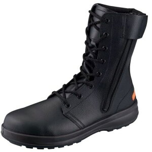 V SC ÓdC ҏ WS33ÓdCh 22.5cm WS33SEIDENGUTSUSHOUBOU-22.5 [103-002179]