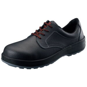 V SC ZC SS11≏ 25.5cm SS11BKZ-255 [103-002337]