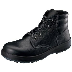 V SC ҏ SF22 27.0cm SF22BK-270 [103-002350]