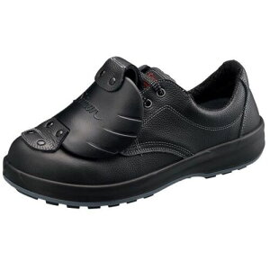 V SC ZC bvt SF11D-1 25.0cm SF11D-1-250 [103-002356]