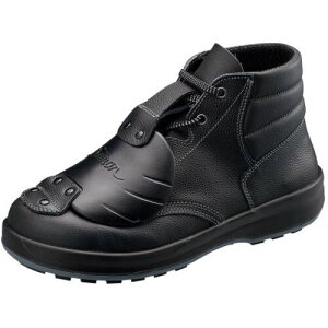 V SC ҏ bvt SF22D-1 26.0cm SF22D-1-260 [103-002368]