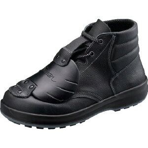 V SC ҏ bvt SF22D-1 28.0cm SF22D-1-280 [103-002372]