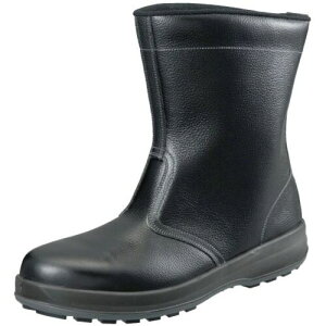 V SC C SF44 25.5cm SF44BK-255 [103-002377]