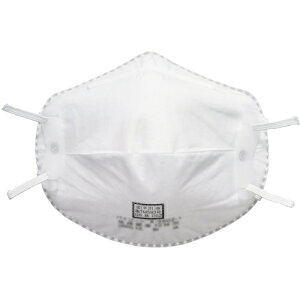 V y200̔zGRG[X}XN3^ 7080017 [103-002403]