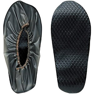 �V���� �V���� �C�J�o�[ �I�[�o�[�V���[�Y �� LL OVERSHUES-B-LL [103-002414]