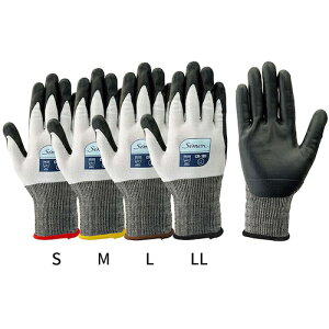 V V ϐؑn CR-180 LTCY CR-180 L [103-002464]