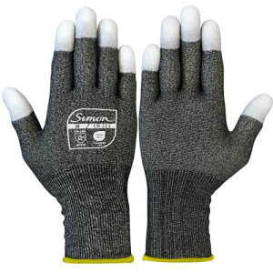 V y5o̔zϐؑn CR-211 O[ M CR211-M [103-002476]