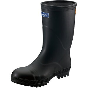 V 845ÓdSSC 28.0CM 845S-280 [103-002498]