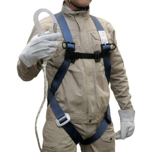 V tn[lX^ SH-888M SH-888M [103-002512]