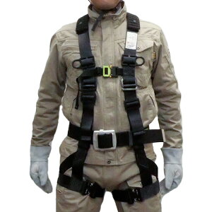 V tn[lX^ SH-999M SH-999M [103-002514]