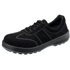 V SC ZC SF11 29.0cm SF11BKTOKO-290 [103-002609]