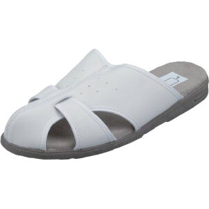 V ÓdƌC N[G[XCA-82 XL CA82-XL [103-002781]