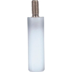 �e�C�V���d�@ �≏POM�X�y�[�T�[SJB-M2 �I�X�[���X �l�W�aM2 �S��30 SJB-230 [1032-0004112]