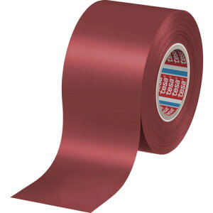 eTe[v tesa dC≏prj[e[v 50mm×20m  4251-50-20R [1036-2091210]