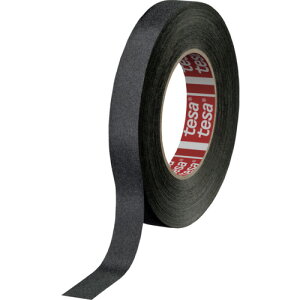 eTe[v ylsz y96̔ztesa P[un[lXpe[v eT51036PV1 19mm×25m 51036PV1-19-25 [1036-5261671]