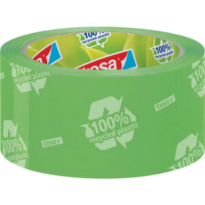 eTe[v tesa eTpbN GRXgO 58156 O[ 50mm×66m 58156-50-66 [1036-8164995]