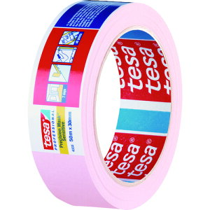 eTe[v tesa }XLOe[vzE{p 38mm×50m sN 4333-38-50 [1036-8282064]