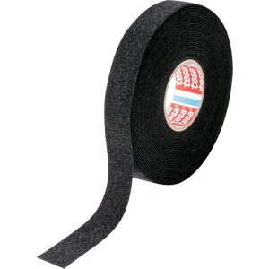 eTe[v y96̔ztesa P[un[lXpe[v eT51626 19mmx7.5m 51626-19-7.5 [1036-8357014]