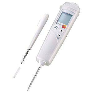 eXg[ ڐGcxv T826-T4 [1037-004018]