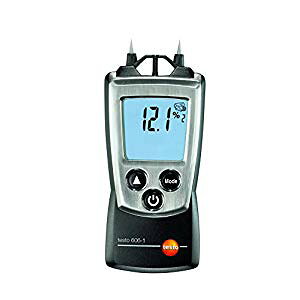 eXg[ |PbgCޗv TESTO606-1 TESTO-606-1 [1037-008290]