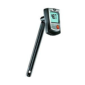 eXg[ XeBbN^xv TESTO605-H1 [1037-008337]