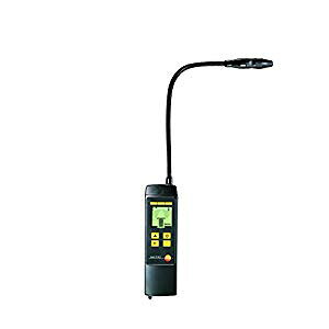 eXg[ KXRꌟm TESTO316-2 [1037-010453]