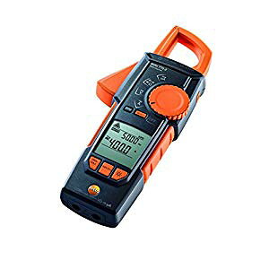 eXg[ Nv[^[ TESTO770-2 [1037-013980]