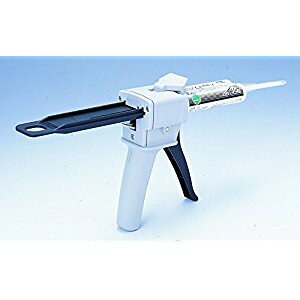 �y�|�C���g5�{�z 10������G���g���[�i10/31�܂ŁjITW�p�t�H�[�}���X DEVCON 50ml�J�[�g���b�W�p �}�[�N5�K�� DV217010
