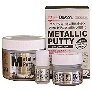 ITWptH[}X DEVCON ^bNpe peC܁idグ/ϔM^Cvj 200g DV16324 [1039-338008]