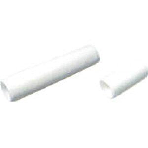 ITWptH[}X DEVCON Sn kу[[ 10cm i3{j A90032 [1039-551421]