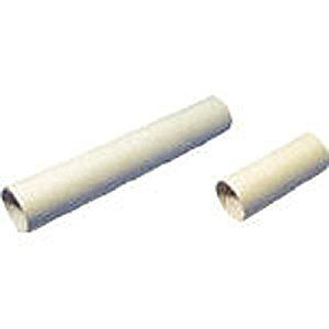 ITWptH[}X DEVCON Sn ǃ[[ 22cm i2{j A90051 [1039-551612]