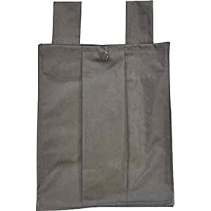 TR[ ^C^ Sїp[ iCij[܁iGYj RBL-GY [104-011349]