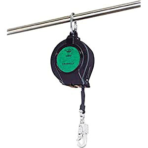 TR[ ^C^ ėh~pubN }CubNу[v 12M M-12 [104-033006]