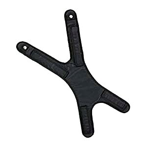 �T���R�[ �^�C�^�� �n�[�l�X�p�A�N�Z�T���[ �w���p�N�b�V�����p�b�g CPB CPB [104-056241]