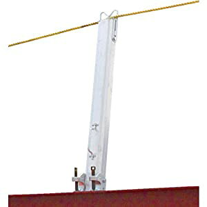 TR[ ^C^ ~EړpS Spejx LP^ LP [104-092928]