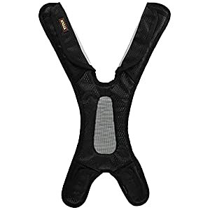 TR[ ^C^ n[lXpANZT[ KESELpbh KPB iX^j KPB [104-096926]