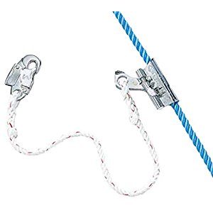 ロープ グリップ - DIY・工具の人気商品・通販・価格比較 - 価格.com